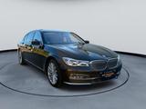 BMW 740 d xDrive/360/Bowers & Wilkins/TV - BMW 740 in Braunschweig