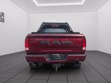 Dodge RAM 15005.7L*BENZIN/LPG*1.HAND*UNFALLFREI - Dodge RAM: 1500