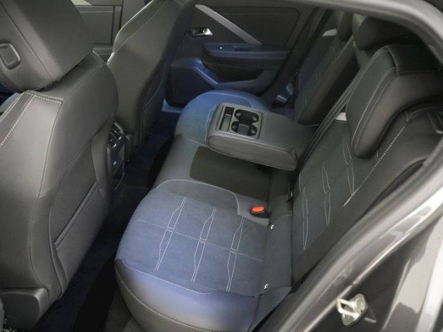 Astra L LIM GS AT+LED+NAVI+360 GRAD KAMERA+HEAD 