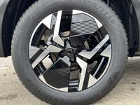 Peugeot 2008 - Vorschau Bild 12
