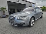 Audi A6 Allroad quattro 4.2 FSI *TOP AUSSTATTUNG* - Audi A6 Allroad mit Benzin-Antrieb