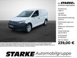 Volkswagen Caddy Maxi Cargo 2.0 TDI Kasten  PDC Tempo Klima - Volkswagen Caddy Maxi in Osnabrück