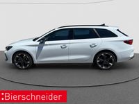 Cupra Leon - Vorschau Bild 5