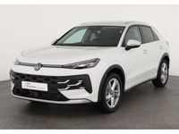 Volkswagen T-Roc - Vorschau Bild 2