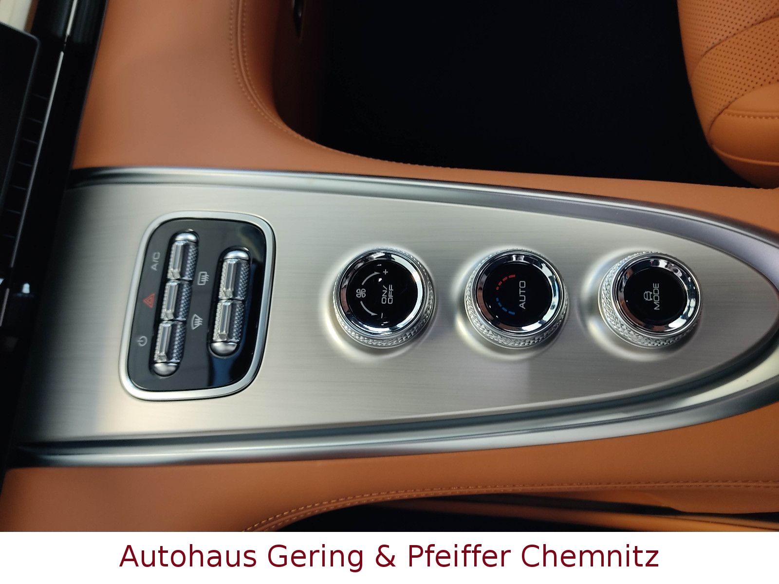 GWM Ora 07 - Bild 15