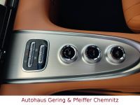 GWM Ora 07 - Vorschau Bild 15