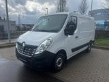 Renault Master III Kasten L1H1 Ka 2,8t Ecoline*NEU TÜV* - Renault Master: 8.1