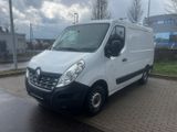 Renault Master III Kasten L1H1 Ka 2,8t Ecoline - Renault Master: 2.8