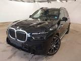 BMW X7 xDrive40i M Sport 22" AHK Pano Massage Standh - BMW X7 Jahreswagen