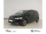 Volkswagen Touran 2.0 TDI GOAL DSG 7-Sitze/AHK/LED/NAV/ACC - Volkswagen Touran Jahreswagen mit Diesel-Antrieb