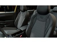 Volkswagen T-Roc - Vorschau Bild 9