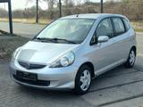 Honda Jazz 1.4 LS - Honda Jazz aus 2005: 1.4