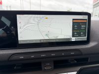 Kia EV2 - Vorschau Bild 15
