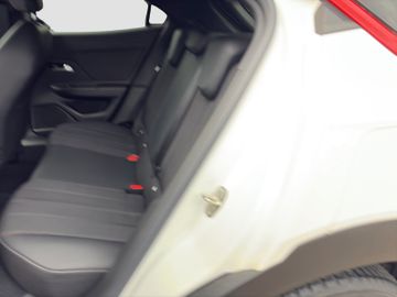 Fotografie 13 des Opel Mokka 1.2 GS Line | AT | NAVI | LED |