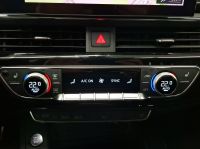 Audi A4 - Vorschau Bild 16