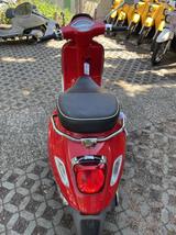 Vespa Sprint 50 USB LED Windschild - Offers