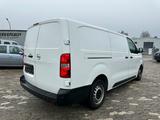 Opel Vivaro Kasten Edition L - Opel Vivaro Gebrauchtwagen