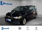 Volkswagen Touran 1.0 TSI Comfortline NAVI+PDC+GJR+KLIMA+ZV - VW Touran Gebrauchtwagen in Bremen