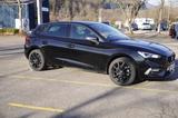 Seat Leon 1.4 e-HYBRID FR DSG FR AHK