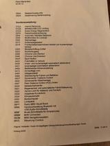 MINI Cooper cooper s inspired by Goodwood  - MINI MINI: Go