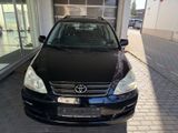 Vorschaubild Toyota Avensis Verso 2.0 Executive