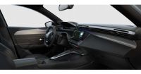 Peugeot 308 - Vorschau Bild 7