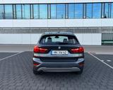 BMW X1 sDrive18i  - gebrauchte SUVs in Heilbronn