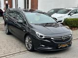 Opel Astra K Sports Tourer°Dynamic°LED°GARANTIE°NAVI° - Opel Gebrauchtwagen in Flensburg