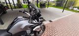 BMW R1200GS - BMW Motorräder in Hamburg