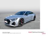 Audi RS 7 Sportback 4.0 TFSI quattro Matrix LED Dynam - Audi RS7 Gebrauchtwagen in Hamburg