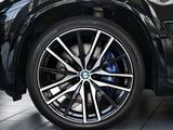 BMW X5 xDrive40d M-Sportpaket, 22-Zoll Alufelgen, Pa - BMW: Alufelgen
