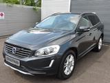 Volvo XC60 D5 AWD Momentum Geartronic Kamera HU 7/28 - Volvo aus 2015