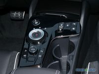 Kia Sportage - Vorschau Bild 8