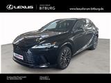 Lexus RX 350 h E-Four Executive Line Tech Paket Pano