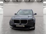 BMW X1 sDrive18i Dig.Cockpit LED AHK Shz. Klimaaut. - BMW: K