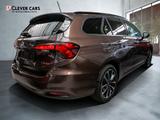 Fiat Tipo Business Sicht-Paket Kamera Navi - Fiat Tipo in Dortmund