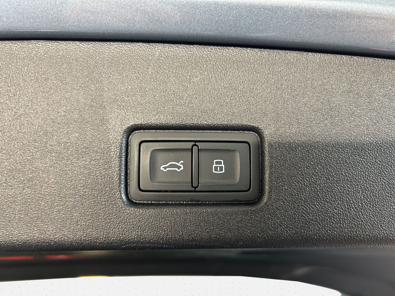 Audi Q4 e-tron - Bild 9