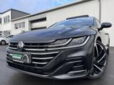 Volkswagen Arteon 2.0 TDI DSG 4Motion Shooting Brake R-Line