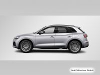 Audi Q5 - Vorschau Bild 7