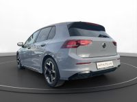 Volkswagen Golf - Vorschau Bild 8