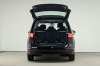 Volkswagen Touran - Vorschau Bild 8