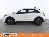 Fiat 600 1.2 Mild-Hybrid Sonderedition Aut.*NAV*TEMPO - Fiat: 1.2