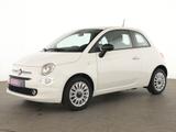 Fiat 500 Dolcevita Tempomat|CarPlay|PDC|Bluetooth - Fiat 500 Gebrauchtwagen in München