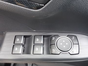 Bild 18 Ford Kuga 1.5 EB ST-Line X,NAVI,SHZ v+h