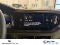 Volkswagen Taigo - Vorschau Bild 23