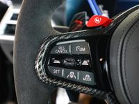 BMW M4 - Vorschau Bild 20