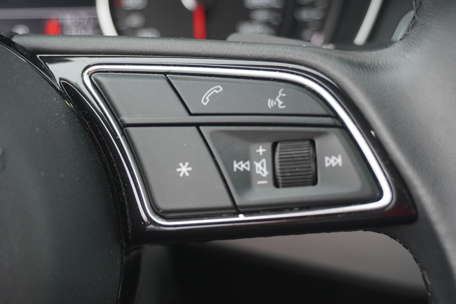 Audi A4 Avant 35 TFSI S-Tronic LED Navi Tempomat AHK, миниатюра 19
