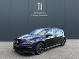 Volkswagen Golf VII GTI TCR*Dynaudio*Kamera*ParkAssist*ACC* - Gebrauchtwagen in Syke