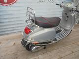 Vespa LX  50  4 Takt Touring Top Ausstattung - Offers