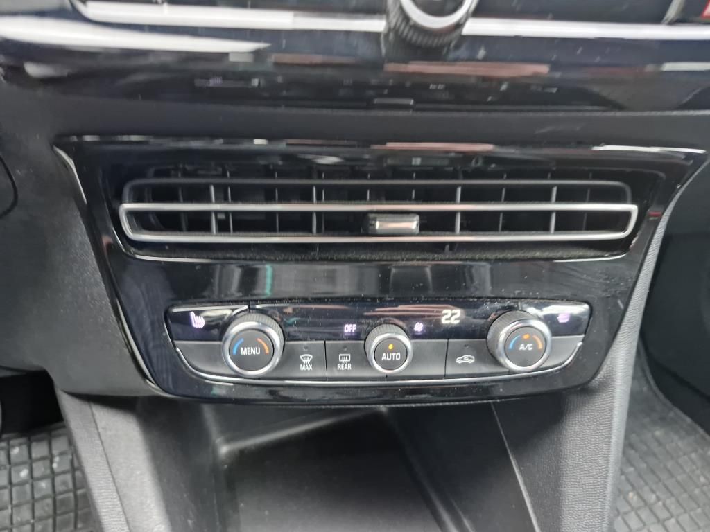 Autohaus Zimpel -  Opel Mokka GS Line 1.2T Sitzhzg.+Keyless+LED - Bild 15